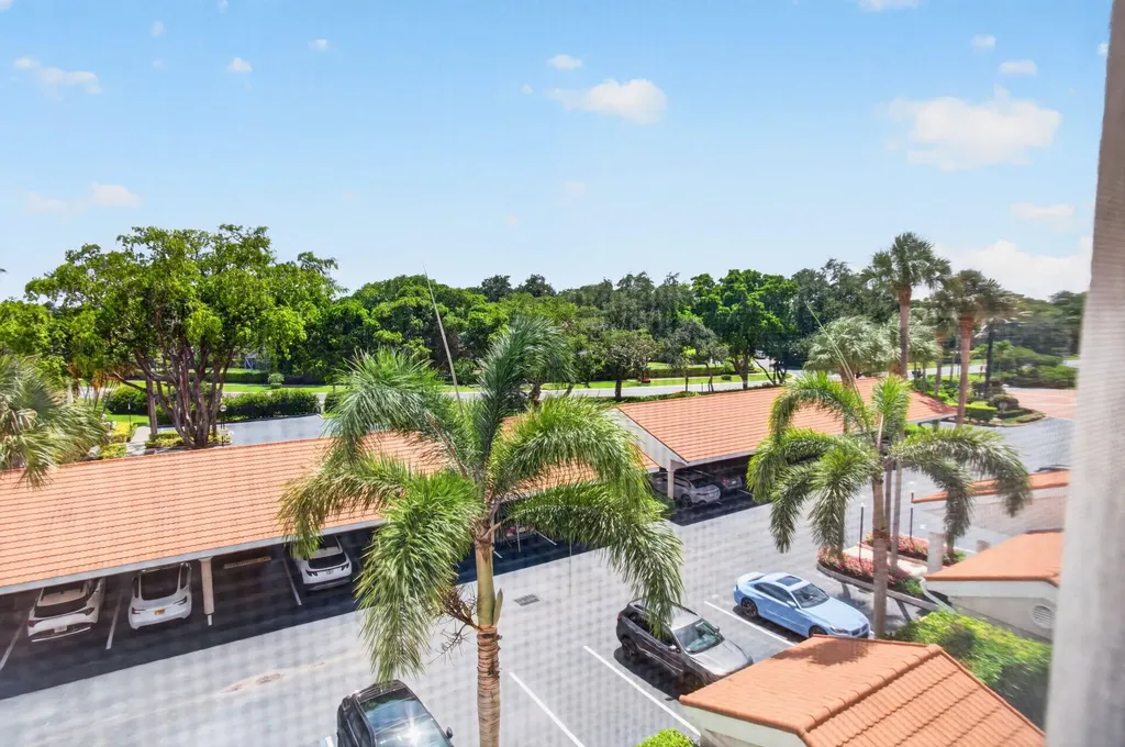 17031 Boca Club Boulevard Boca Raton FL 33487
