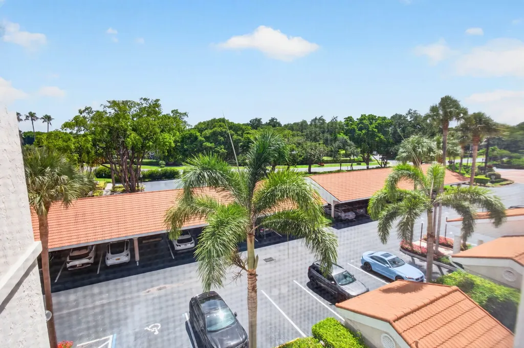 17031 Boca Club Boulevard Boca Raton FL 33487