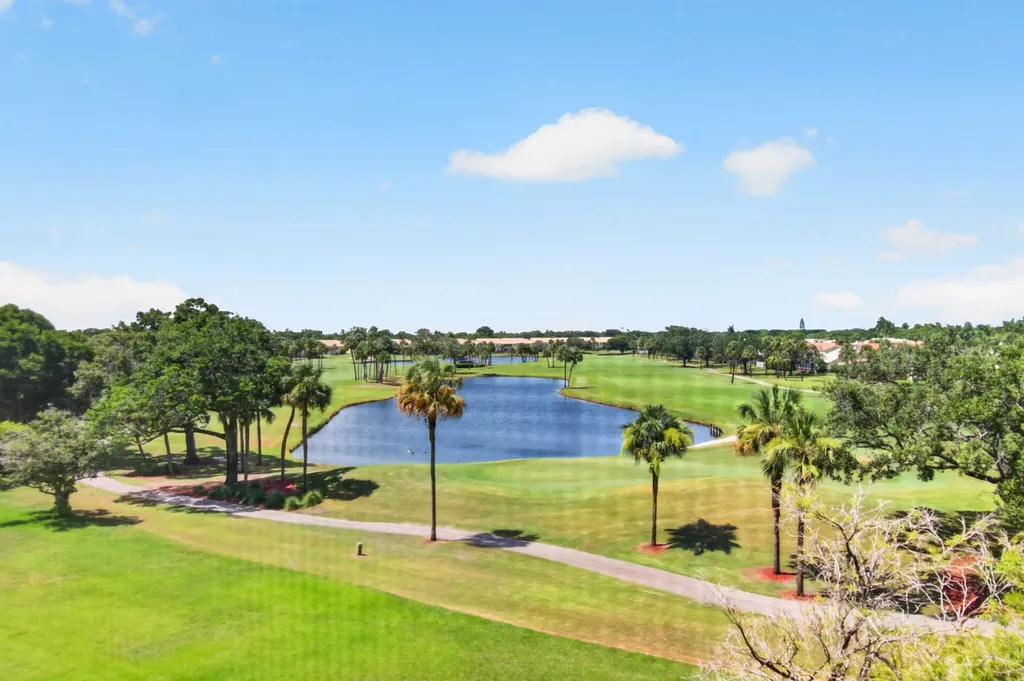 17031 Boca Club Boulevard Boca Raton FL 33487