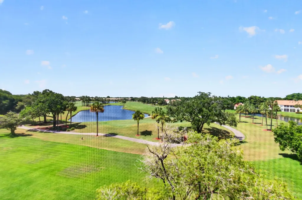 17031 Boca Club Boulevard Boca Raton FL 33487