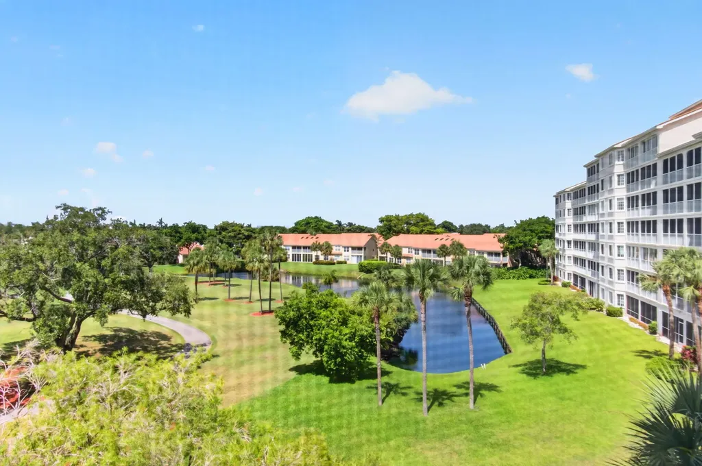 17031 Boca Club Boulevard Boca Raton FL 33487