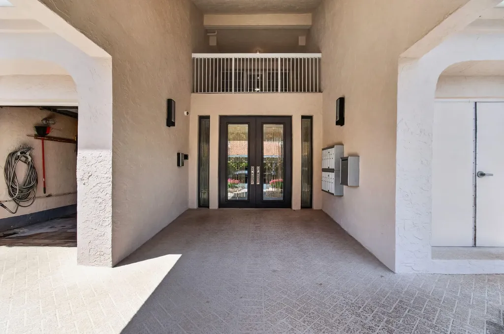 17031 Boca Club Boulevard Boca Raton FL 33487