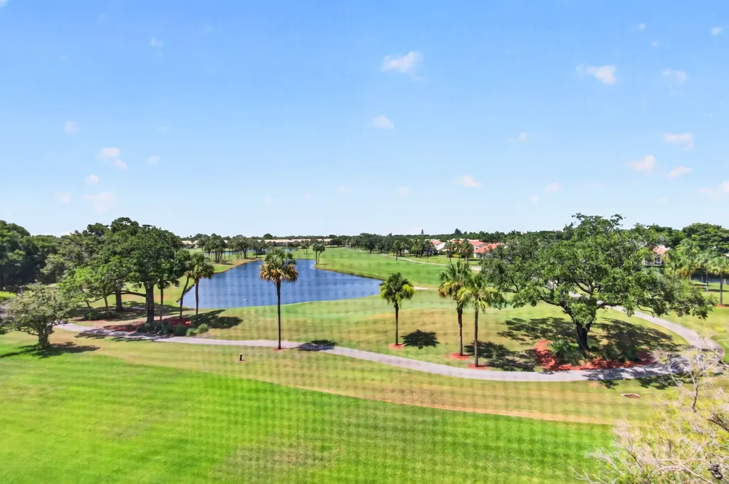 17031 Boca Club Boulevard Boca Raton FL 33487