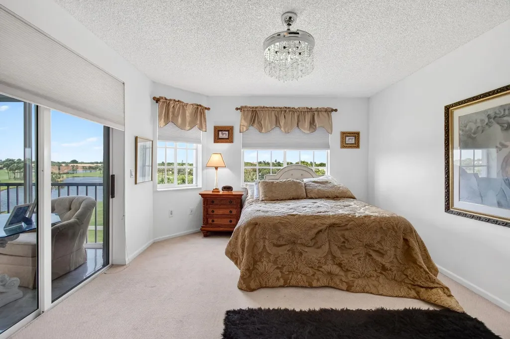 17031 Boca Club Boulevard Boca Raton FL 33487