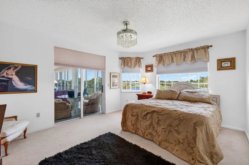 17031 Boca Club Boulevard Boca Raton FL 33487
