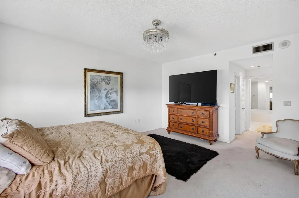 17031 Boca Club Boulevard Boca Raton FL 33487