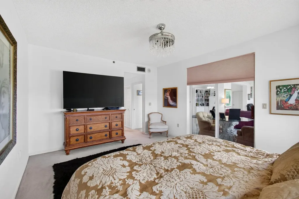 17031 Boca Club Boulevard Boca Raton FL 33487