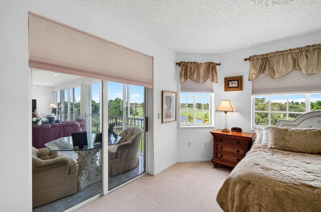 17031 Boca Club Boulevard Boca Raton FL 33487