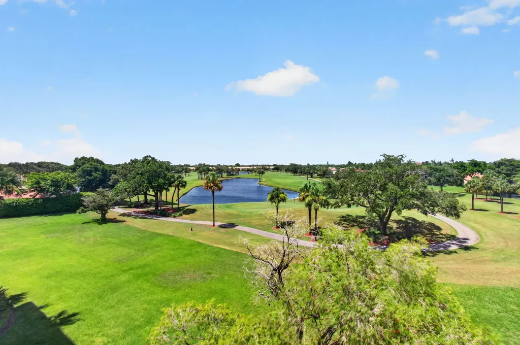 17031 Boca Club Boulevard Boca Raton FL 33487