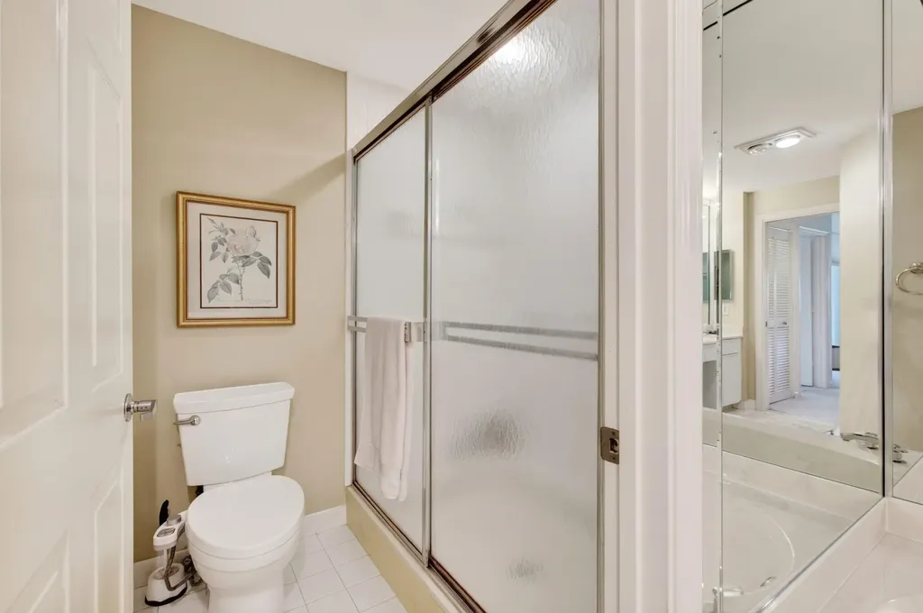 17031 Boca Club Boulevard Boca Raton FL 33487