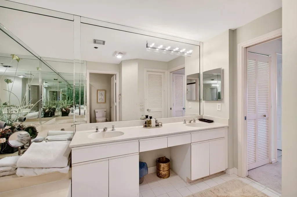 17031 Boca Club Boulevard Boca Raton FL 33487