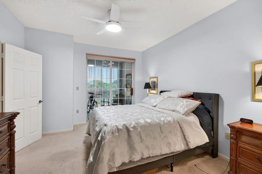 17031 Boca Club Boulevard Boca Raton FL 33487