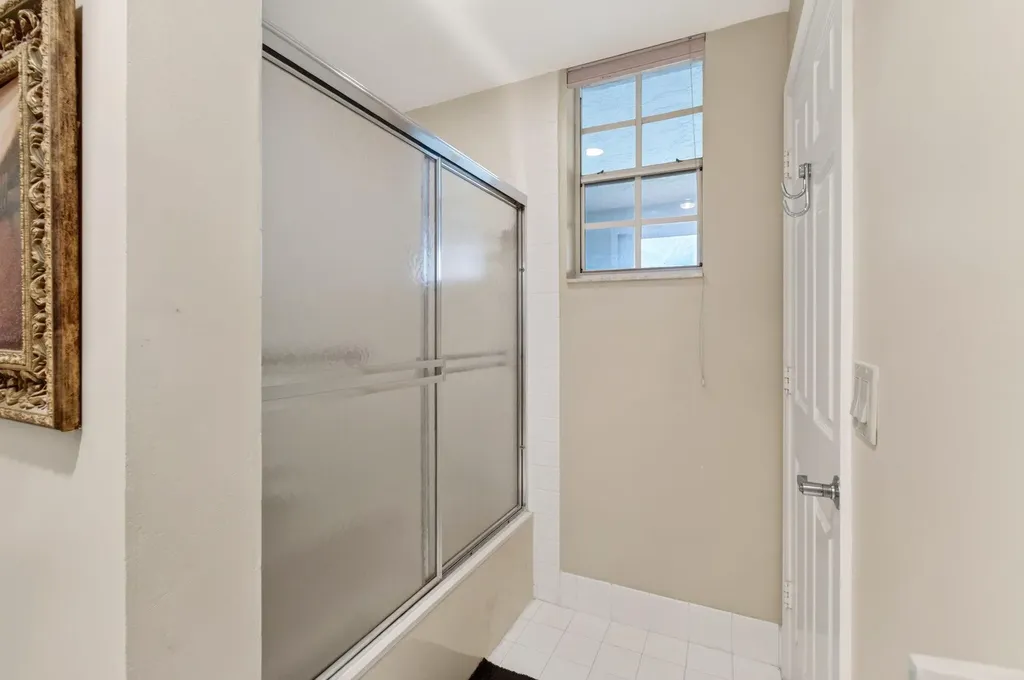 17031 Boca Club Boulevard Boca Raton FL 33487