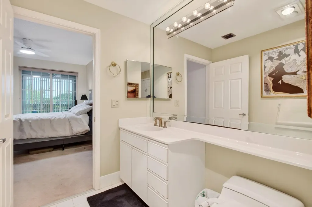 17031 Boca Club Boulevard Boca Raton FL 33487