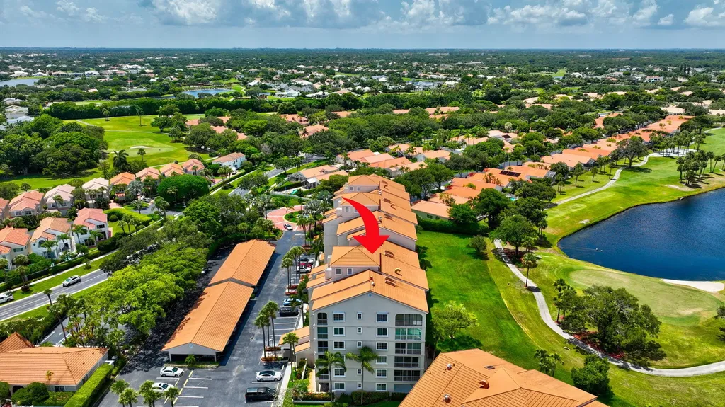 17031 Boca Club Boulevard Boca Raton FL 33487