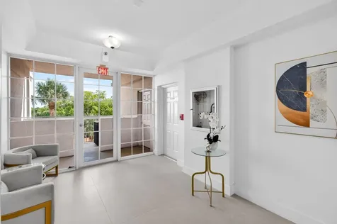 17031 Boca Club Boulevard Boca Raton FL 33487