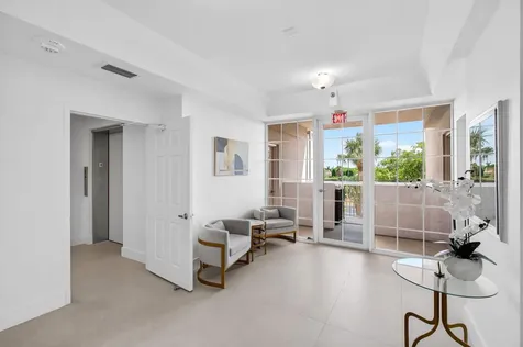 17031 Boca Club Boulevard Boca Raton FL 33487