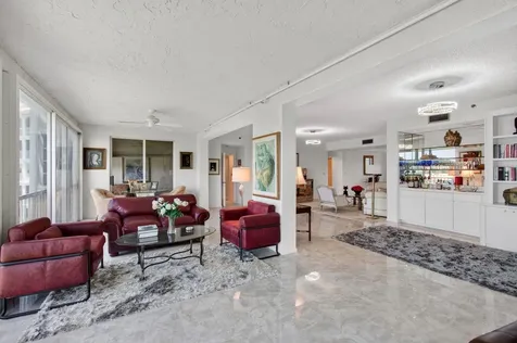 17031 Boca Club Boulevard Boca Raton FL 33487
