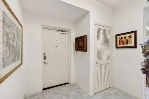 17031 Boca Club Boulevard Boca Raton FL 33487
