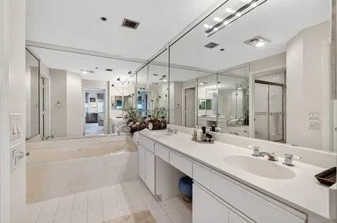 17031 Boca Club Boulevard Boca Raton FL 33487