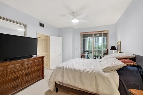 17031 Boca Club Boulevard Boca Raton FL 33487