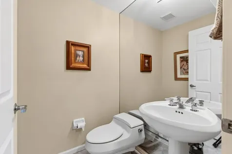 17031 Boca Club Boulevard Boca Raton FL 33487