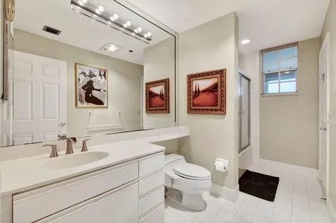 17031 Boca Club Boulevard Boca Raton FL 33487