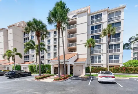 17031 Boca Club Boulevard Boca Raton FL 33487