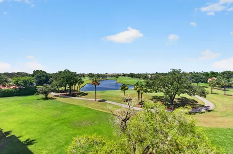17031 Boca Club Boulevard Boca Raton FL 33487
