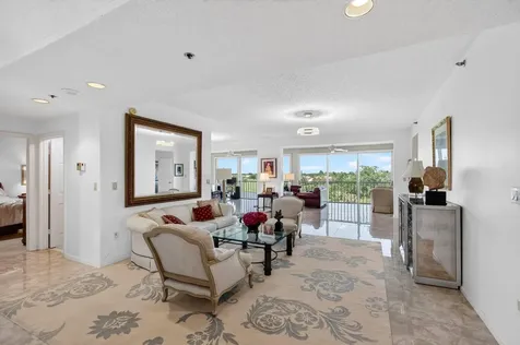 17031 Boca Club Boulevard Boca Raton FL 33487