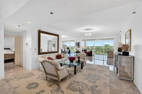 17031 Boca Club Boulevard Boca Raton FL 33487