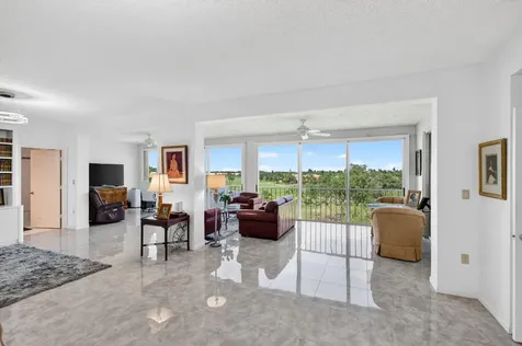 17031 Boca Club Boulevard Boca Raton FL 33487