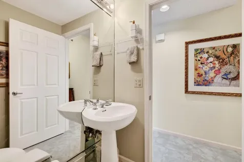 17031 Boca Club Boulevard Boca Raton FL 33487