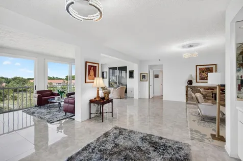 17031 Boca Club Boulevard Boca Raton FL 33487