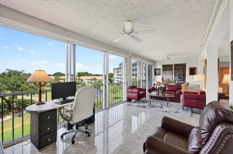 17031 Boca Club Boulevard Boca Raton FL 33487