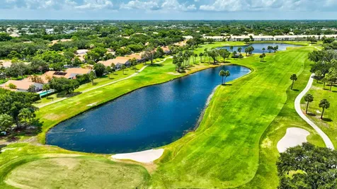 17031 Boca Club Boulevard Boca Raton FL 33487