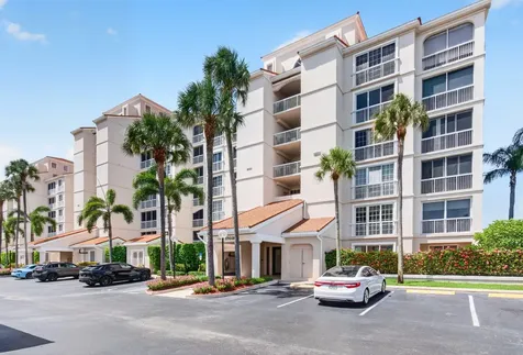 17031 Boca Club Boulevard Boca Raton FL 33487