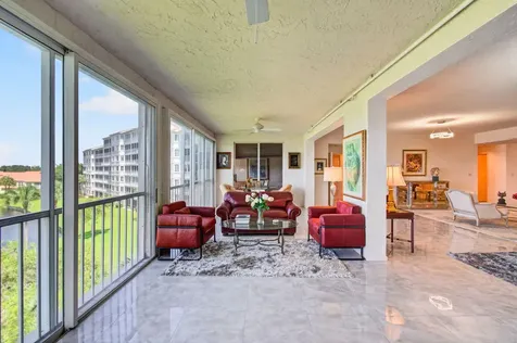 17031 Boca Club Boulevard Boca Raton FL 33487