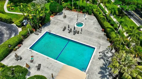 17031 Boca Club Boulevard Boca Raton FL 33487