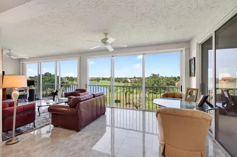 17031 Boca Club Boulevard Boca Raton FL 33487