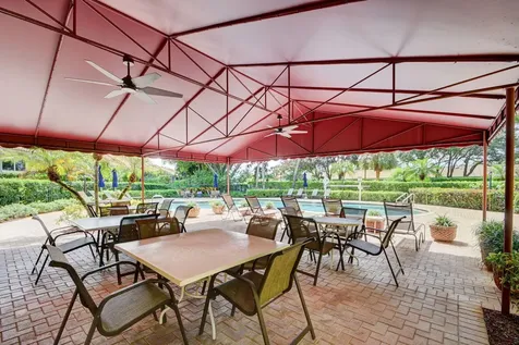 17031 Boca Club Boulevard Boca Raton FL 33487