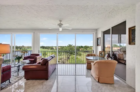 17031 Boca Club Boulevard Boca Raton FL 33487