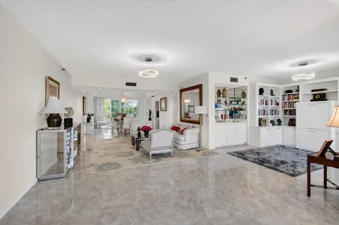 17031 Boca Club Boulevard Boca Raton FL 33487