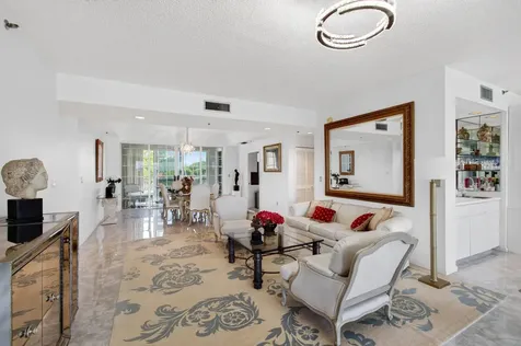 17031 Boca Club Boulevard Boca Raton FL 33487