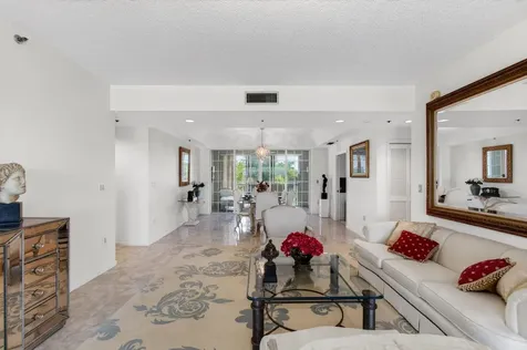 17031 Boca Club Boulevard Boca Raton FL 33487