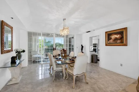 17031 Boca Club Boulevard Boca Raton FL 33487