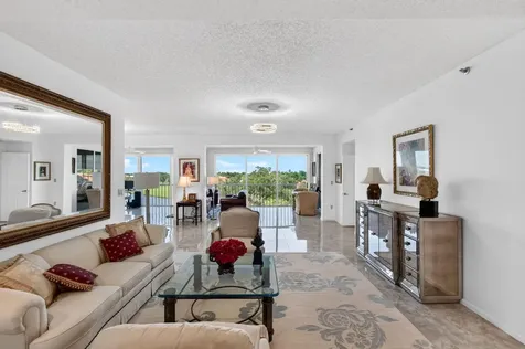 17031 Boca Club Boulevard Boca Raton FL 33487