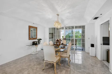 17031 Boca Club Boulevard Boca Raton FL 33487