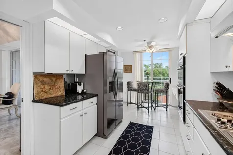 17031 Boca Club Boulevard Boca Raton FL 33487