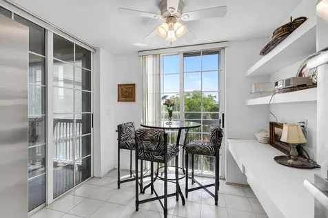 17031 Boca Club Boulevard Boca Raton FL 33487